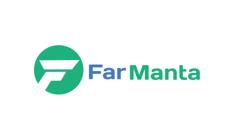 Available Business Name For Sale - FarManta
