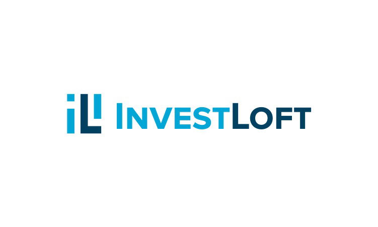 Available Business Name For Sale - InvestLoft