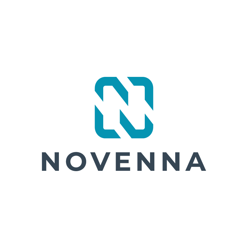 Available Business Name For Sale - Novenna