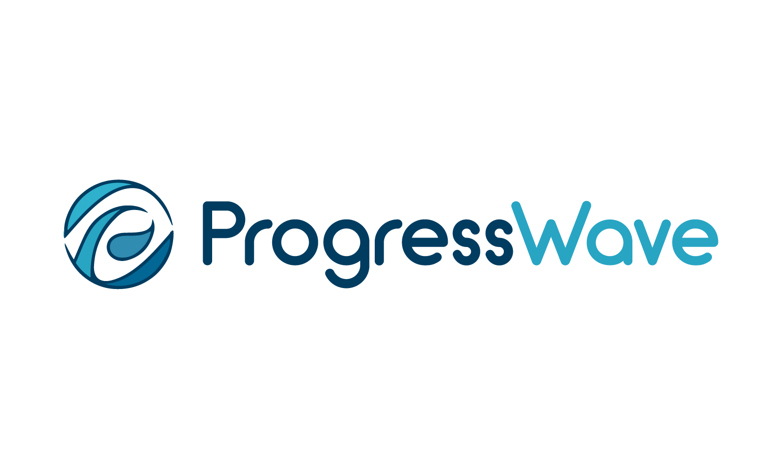 Available Business Name For Sale - ProgressWave