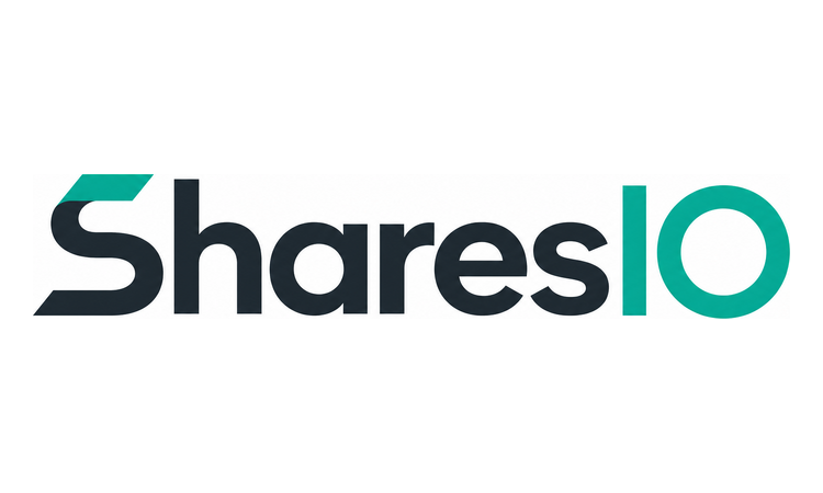Available Business Name For Sale - SharesIO