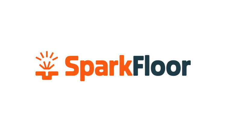 Available Business Name For Sale - SparkFloor